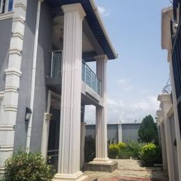 4 bedroom Flat / Apartment for rent Rainbow Odo Ona kekere Ibadan Oyo