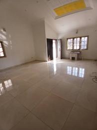 4 bedroom House for rent Ogudu GRA Ogudu Lagos