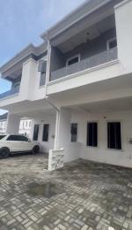 4 bedroom House for rent Orchid Road, Lekki, Lagos Lekki Lagos