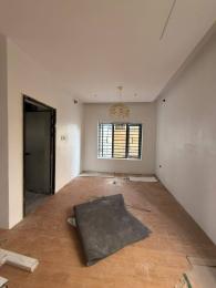 4 bedroom House for sale Port Harcourt Rivers
