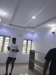 4 bedroom House for rent Ilupeju Estate Coker Road Ilupeju Lagos