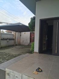 4 bedroom House for rent Ado Road Ajah Lagos