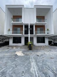 4 bedroom House for sale Orchid Lekki Lagos Nigeria orchid Lekki Lagos