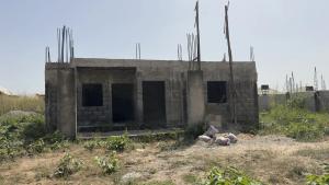 4 bedroom House for sale Sabon Lugbe Lugbe Abuja