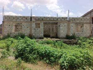 4 bedroom House for sale Pyakasa Lugbe Abuja