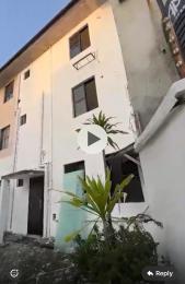 4 bedroom House for sale Off Admiralty Way Lekki Phase 1 Lekki Lagos