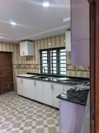 4 bedroom House for rent Akala Estate Akobo Akobo Ibadan Oyo