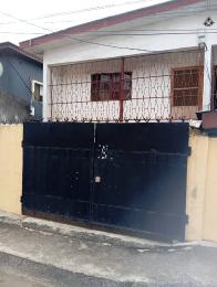4 bedroom House for rent Adeniyi Jones Ikeja Lagos