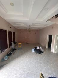 4 bedroom House for rent Orchid Lekki Lagos