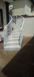 4 bedroom House for sale Starcom Estate Arepo Arepo Arepo Ogun
