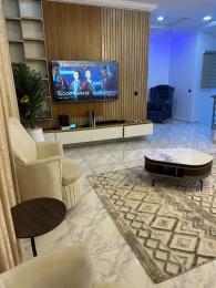 4 bedroom House for shortlet Ikeja GRA Ikeja Lagos