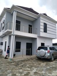 4 bedroom Flat / Apartment for rent Ogudu-Orike Ogudu Lagos