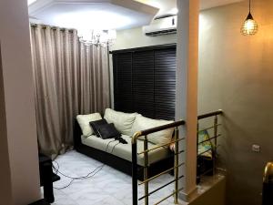 4 bedroom House for sale  Ifako-gbagada Gbagada Lagos