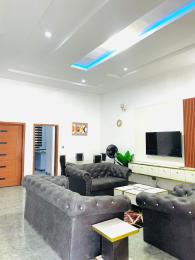 4 bedroom House for sale Leon Homes Phase 2 Ikota Lekki Lagos