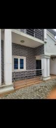 4 bedroom House for rent Georgious Cole Estate College Road Ogba Lagos Ifako-ogba Ogba Lagos