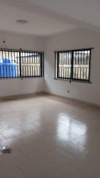 4 bedroom House for rent Anthony Village Maryland Lagos