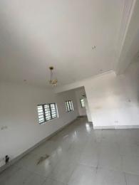 4 bedroom House for rent Cele Medu Awoyaya Awoyaya Ajah Lagos