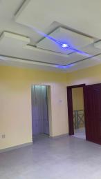4 bedroom House for rent Dideolu Estate Palace Road Victoria Island Lagos