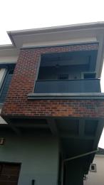 4 bedroom House for rent Lekki Palm City Estate, Ado Ajah Lagos