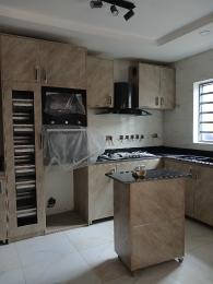 4 bedroom Flat / Apartment for rent Omole phase 2 Ojodu Lagos