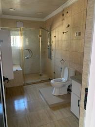 4 bedroom House for rent Oniru ONIRU Victoria Island Lagos