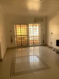 4 bedroom House for rent ONIRU Victoria Island Lagos