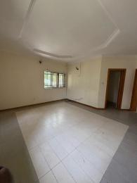 4 bedroom House for rent Osapa london Lekki Lagos