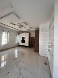 4 bedroom House for rent Thomas estate Ajah Lagos