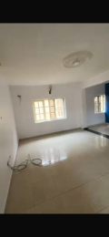 House for rent Ifako-gbagada Gbagada Lagos