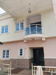House for sale Ado Road Ajah Lagos Ado Road Ajah Lagos
