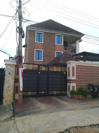 4 bedroom House for rent Harmony Estate Isheri Opic Ikosi-Ketu Kosofe/Ikosi Lagos