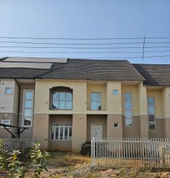 4 bedroom House for sale River Park Estate, Lugbe, Airport Road, Abuja Lugbe Abuja