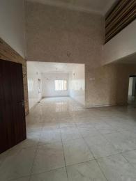 4 bedroom House for rent Osapa london Lekki Lagos