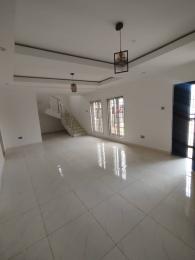 4 bedroom House for rent Jahi Gilmore, Jahi, Abuja Jahi Abuja