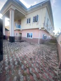 4 bedroom House for rent Ado Road, Ajah Lagos
