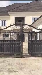4 bedroom House for rent Lokogoma Abuja Lokogoma Abuja