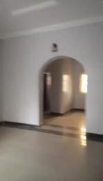 4 bedroom House for rent By Lokogoma Express, Lokogoma Abuja