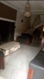 4 bedroom House for sale Ajah Lagos