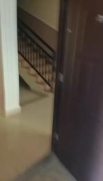 4 bedroom House for rent  Apo Abuja