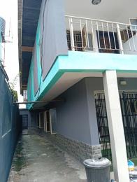 4 bedroom House for rent Mende Maryland Lagos