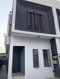 3 bedroom House for rent Off Aladelola Ikosi-Ketu Kosofe/Ikosi Lagos