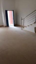 4 bedroom House for rent Lokogoma Abuja Lokogoma Abuja