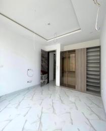 4 bedroom House for rent Ikate Ikate Lekki Lagos