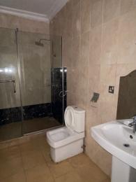 4 bedroom House for sale Chief Bamidele Eletu Osapa london Lekki Lagos