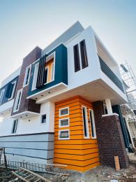House for sale Akobo Ibadan Oyo
