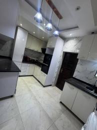 4 bedroom House for rent Oladosu Street,felele Ibadan Felele Ibadan Oyo
