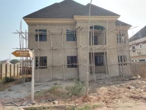 4 bedroom House for sale Apo Wumba Axis Apo Abuja