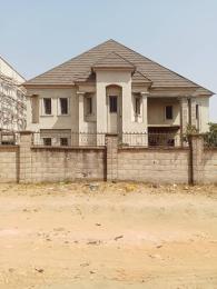 4 bedroom House for sale Fha By Amarc Market, Lugbe, Lugbe Abuja