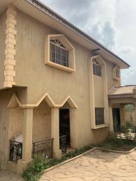 10 bedroom House for sale Orange Gate Oluyole Oluyole Estate Ibadan Oyo