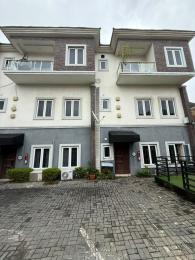 4 bedroom Flat / Apartment for rent Ikate Lekki Lagos